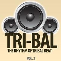 Tri-Bal, Vol. 2