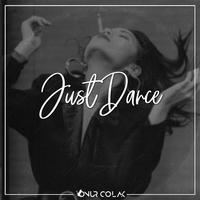 Just Dance