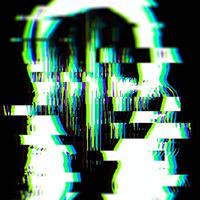 Nocterminal资料,Nocterminal最新歌曲,NocterminalMV视频,Nocterminal音乐专辑,Nocterminal好听的歌