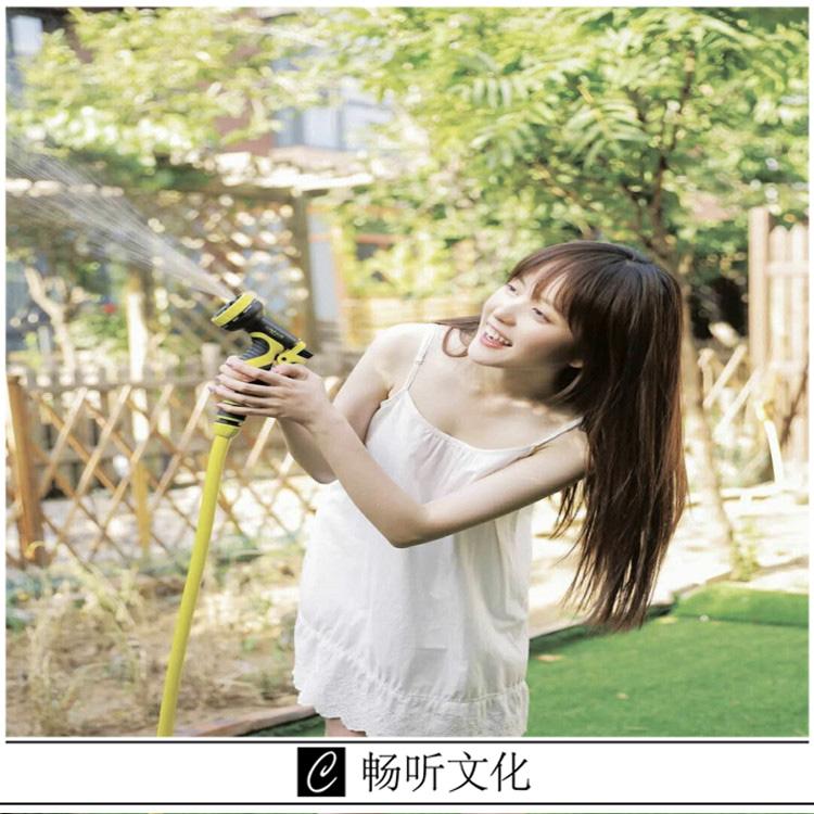 拂衣归(DJ版)封面