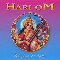 Hari Om