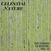 Celestial Nature - The Guards of Nature, Vol. 10