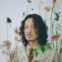 ROTH BART BARON资料,ROTH BART BARON最新歌曲,ROTH BART BARONMV视频,ROTH BART BARON音乐专辑,ROTH BART BARON好听的歌