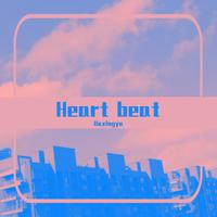 Heart beat