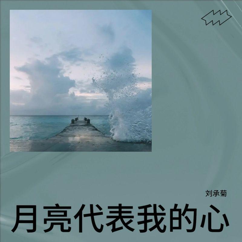 死心塌地去爱你封面