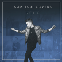 Sam Tsui Covers Vol.6