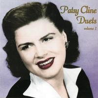 Patsy Cline Duets (Volume I)