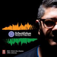 Ek Desh Ek Hum - Single