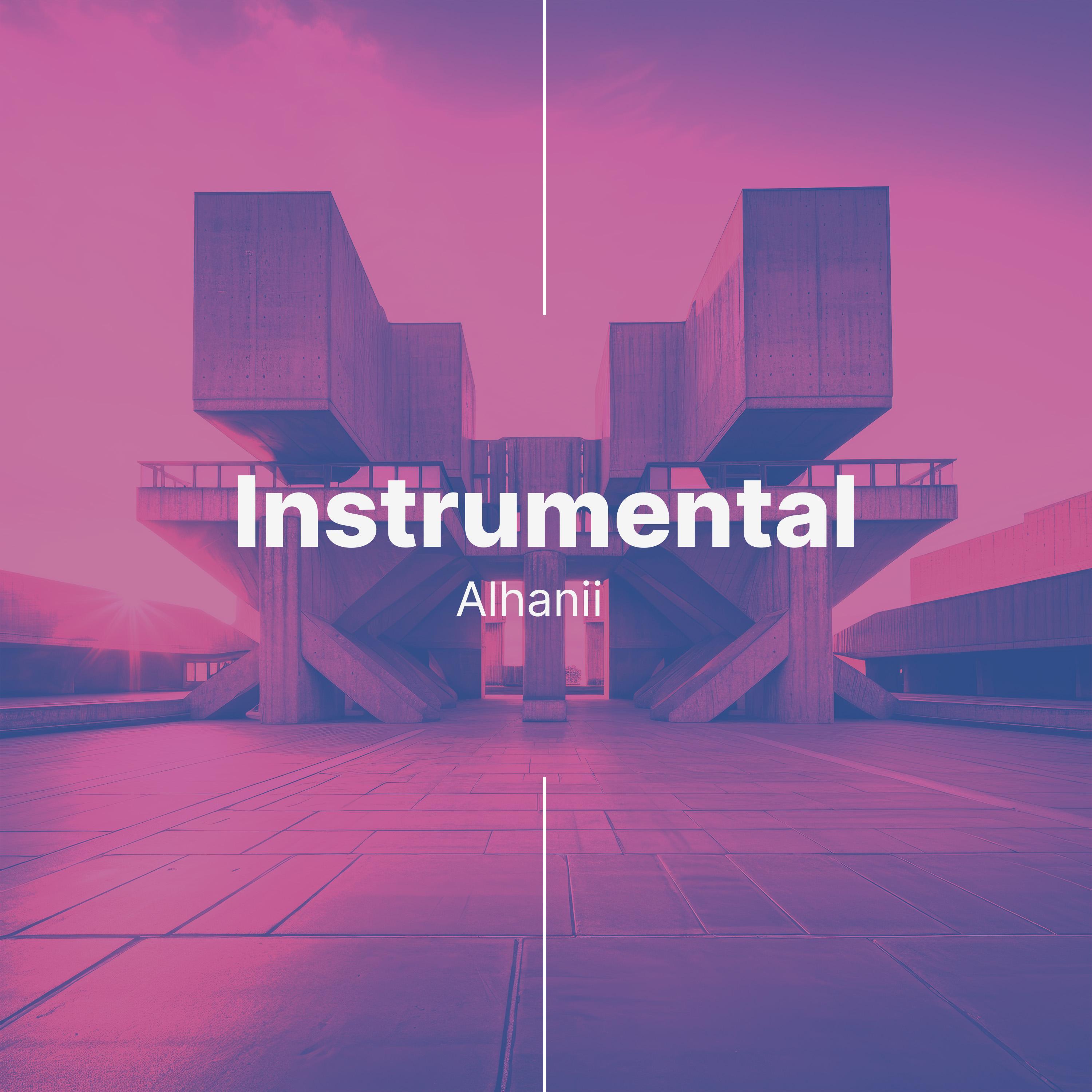 Big Dawgs (Instrumental) Alhanii 专辑 网易云音乐