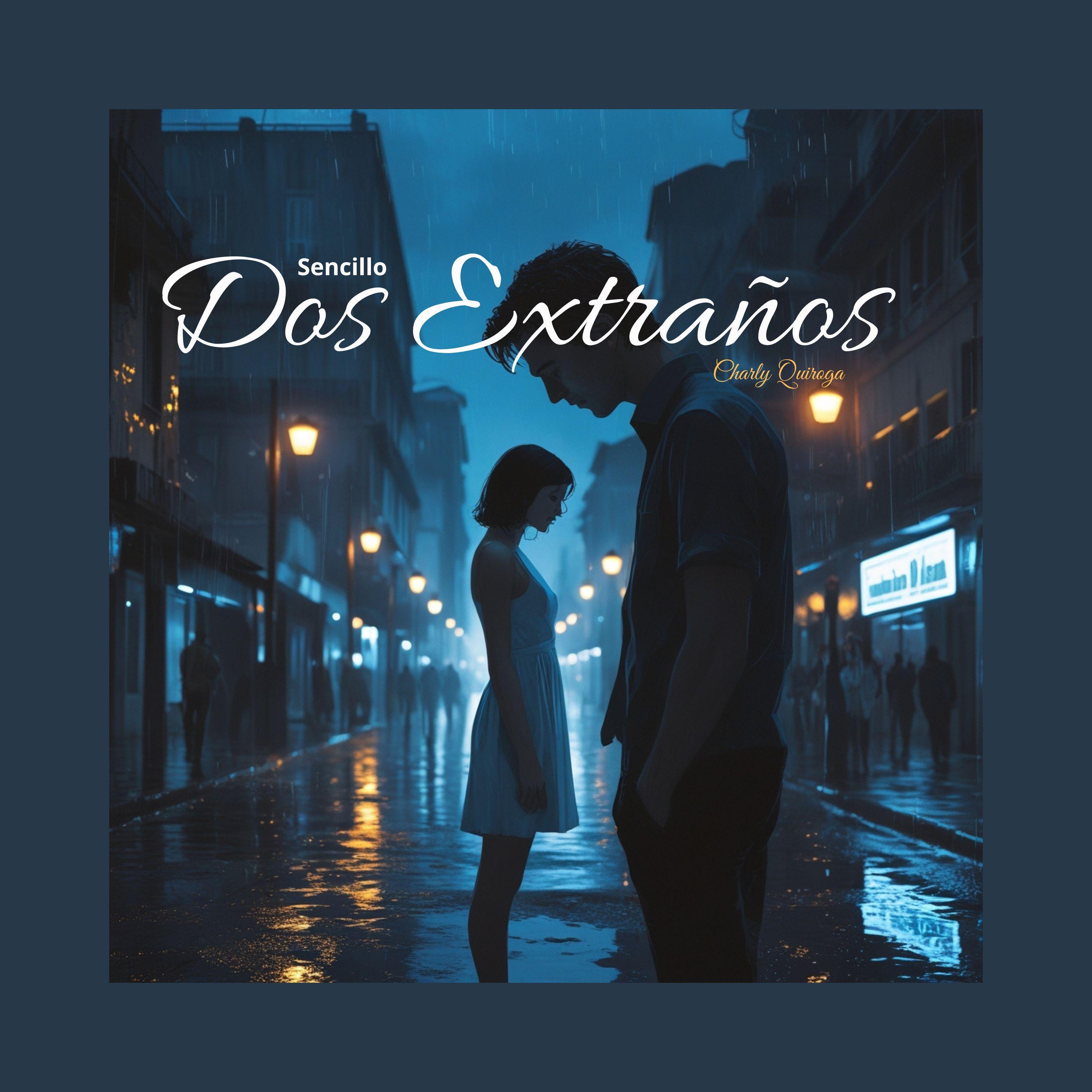 Dos Extraños