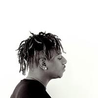 perryVsthewrld资料,perryVsthewrld最新歌曲,perryVsthewrldMV视频,perryVsthewrld音乐专辑,perryVsthewrld好听的歌