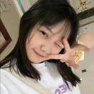 纯情少女斗恶龙