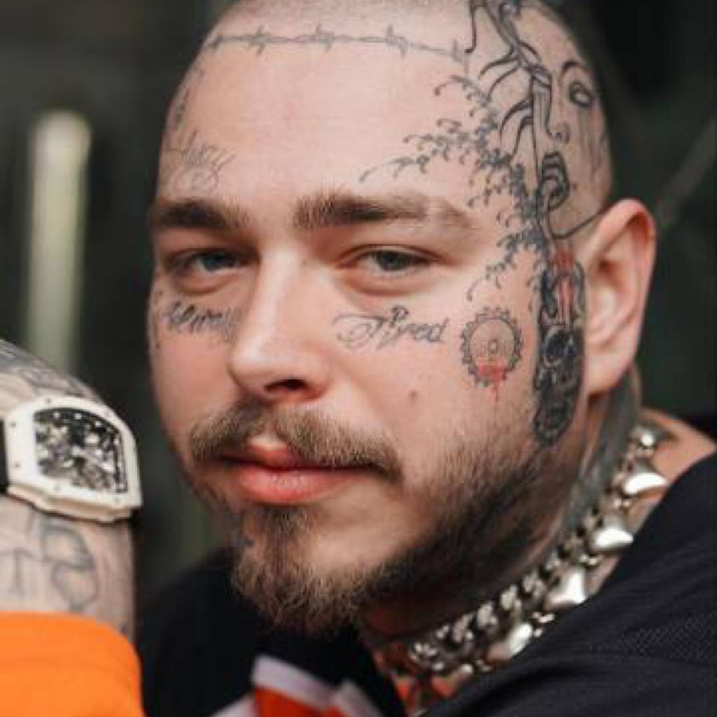 Trap ｜808 ｜精选百首