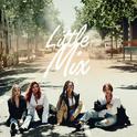 Little Mix
