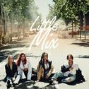 Little Mix