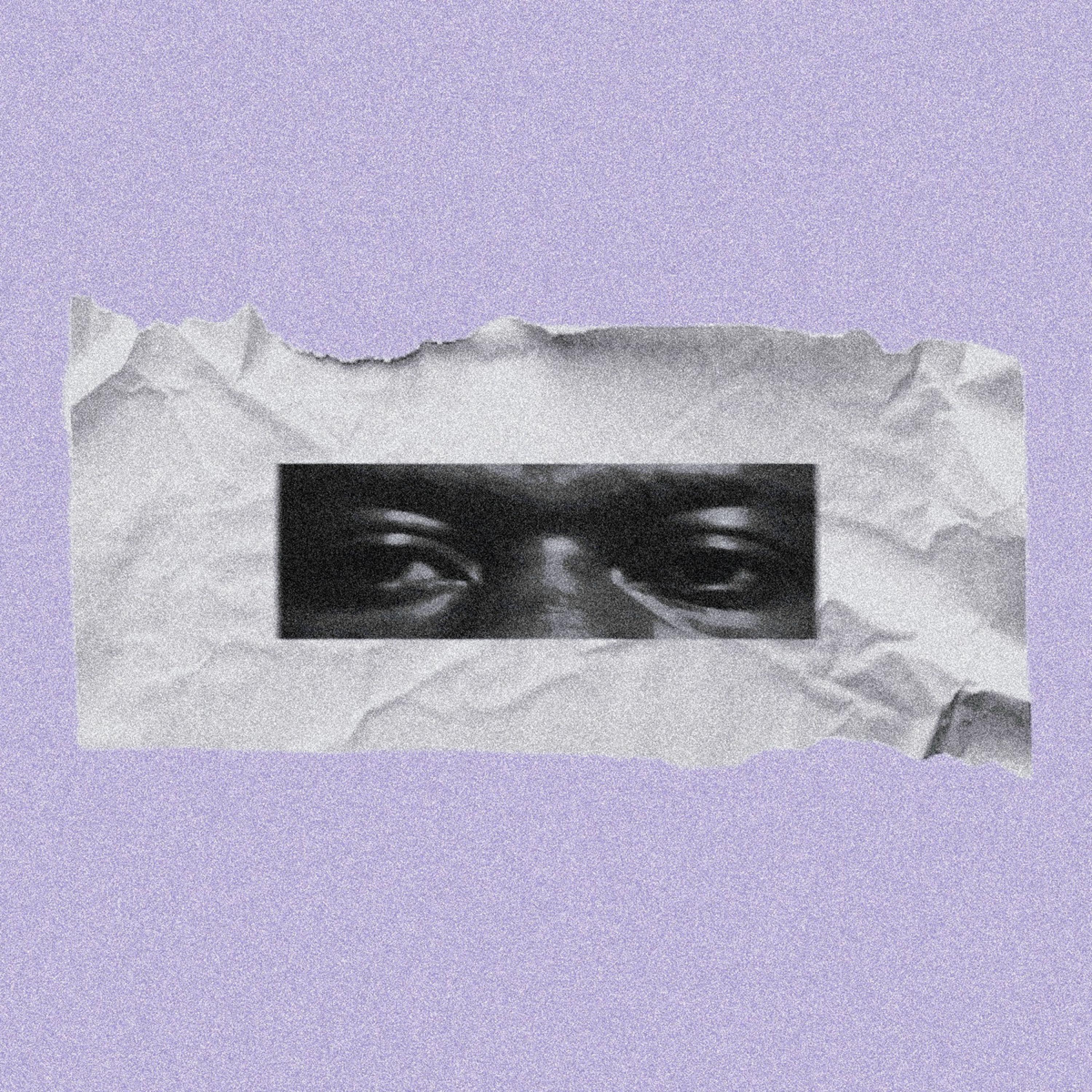 POP MY SH 2.0 (feat. WHOISJK)