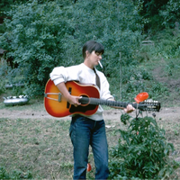Karen Dalton