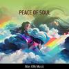 Mas klik music - Peace of Soul