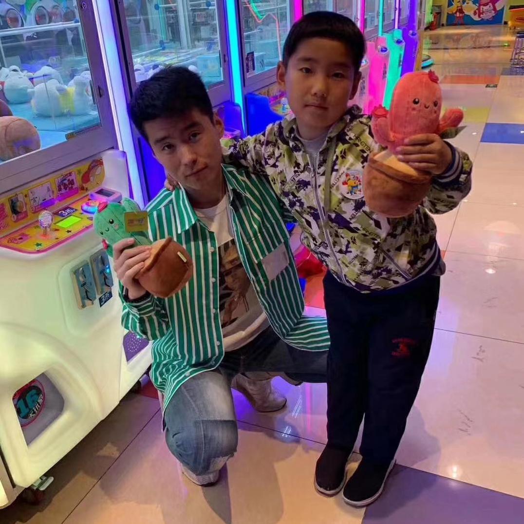 否（天地否pǐ）闭塞 不吉