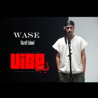 Mazelt Nshoof مازلت نشوف (feat. Wase)