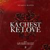 Nyasha David - Ka Chest Ke Love (feat. Kae Chaps & Voltz JT)