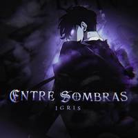 Entre Sombras