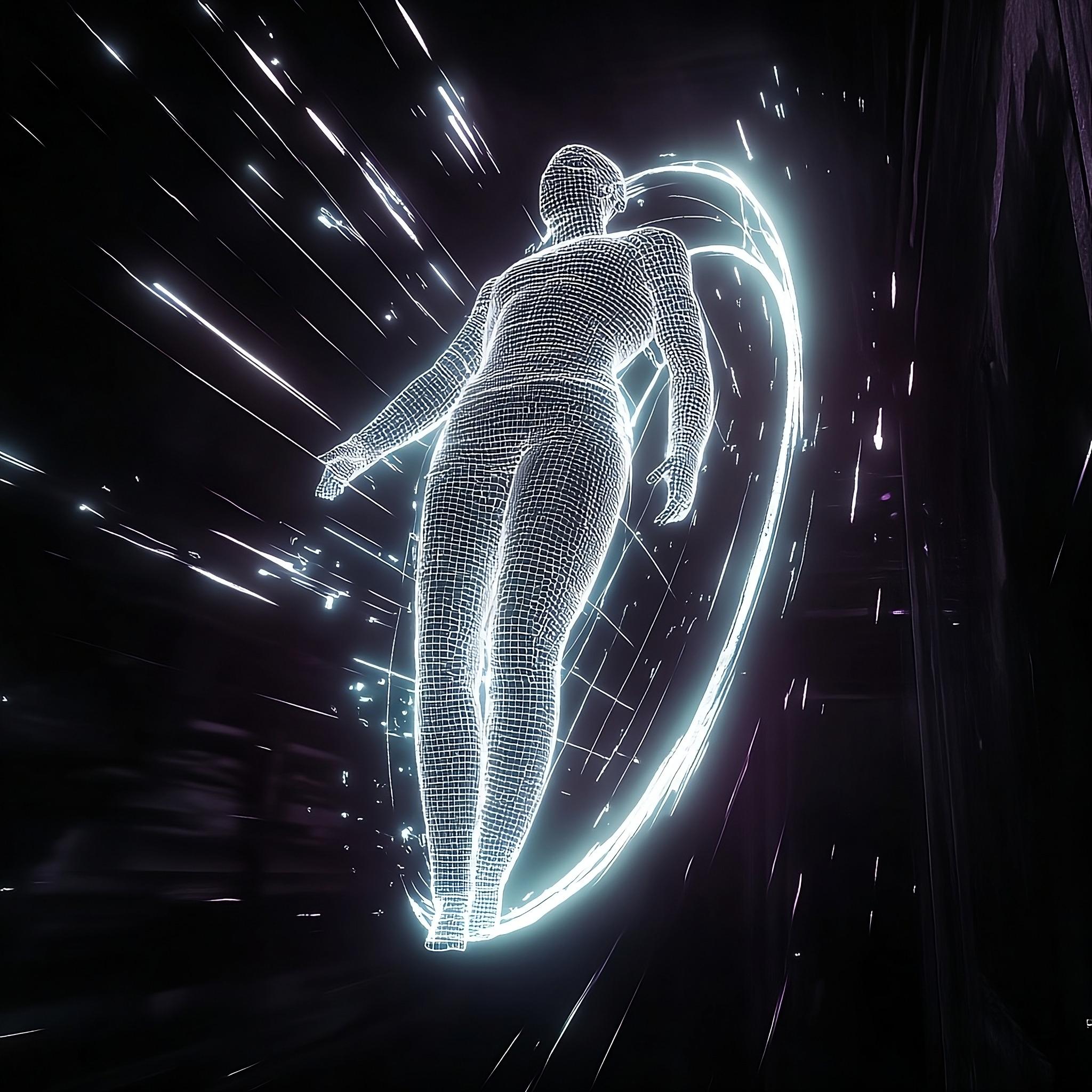 APAGO TUDO! (SpedUp)