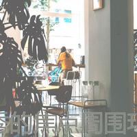 大 学习音乐资料,大 学习音乐最新歌曲,大 学习音乐MV视频,大 学习音乐音乐专辑,大 学习音乐好听的歌