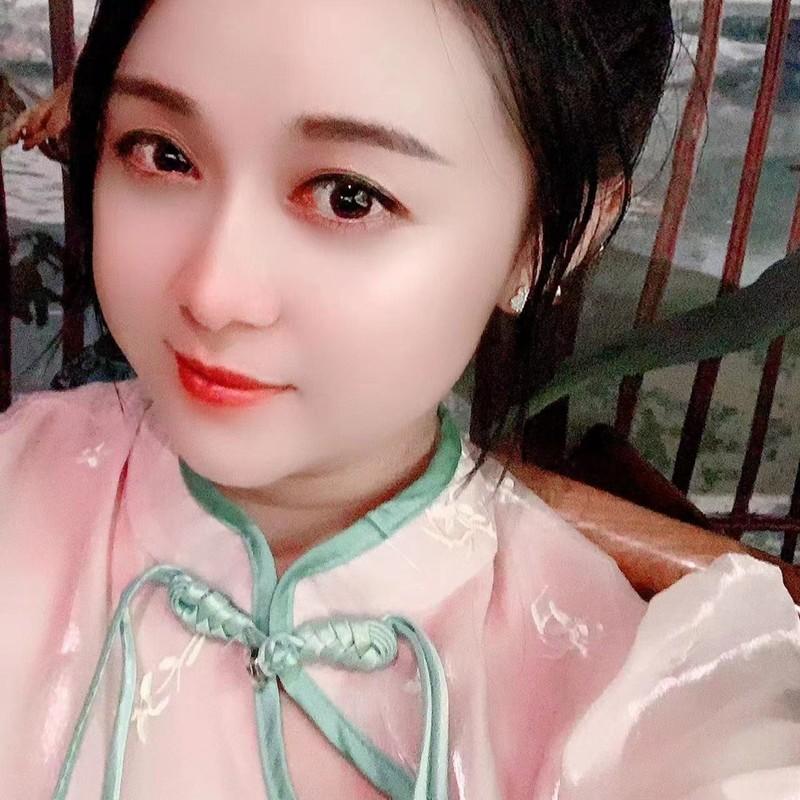辞九门回忆 (DJ版)封面