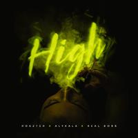 High