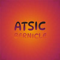 Atsic Bernicle