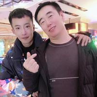 石浩辉资料,石浩辉最新歌曲,石浩辉MV视频,石浩辉音乐专辑,石浩辉好听的歌
