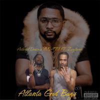 Atlanta got bags (feat. Zaytoven & TTU)