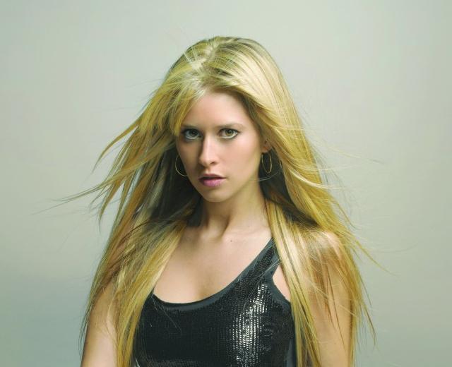 Linda Király