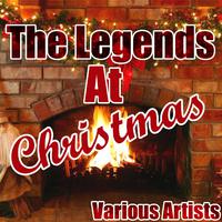 The Legends at Christmas