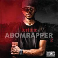 Abomrapper 2