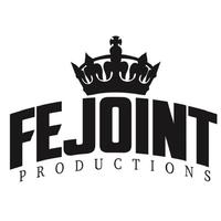 Fejoint