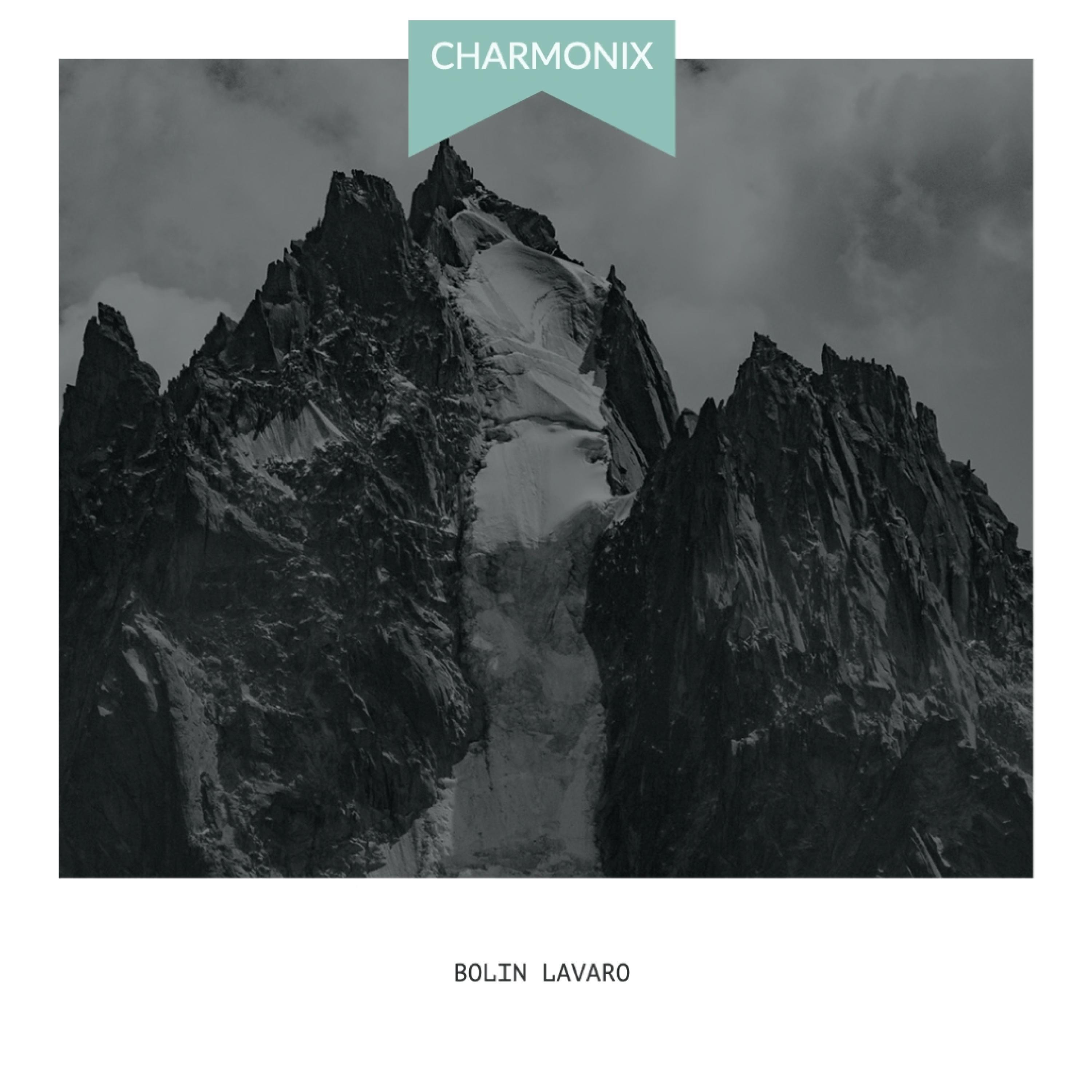 bolino Bolin Lavaro 单曲 网易云音乐