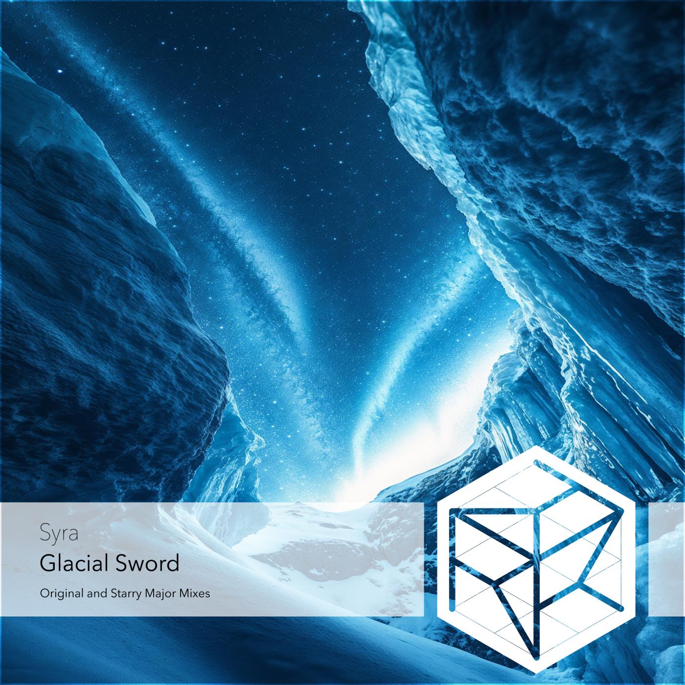 Glacial Sword (Radio Edit)