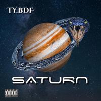 SaTurn