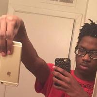 Lil Adovorn资料,Lil Adovorn最新歌曲,Lil AdovornMV视频,Lil Adovorn音乐专辑,Lil Adovorn好听的歌