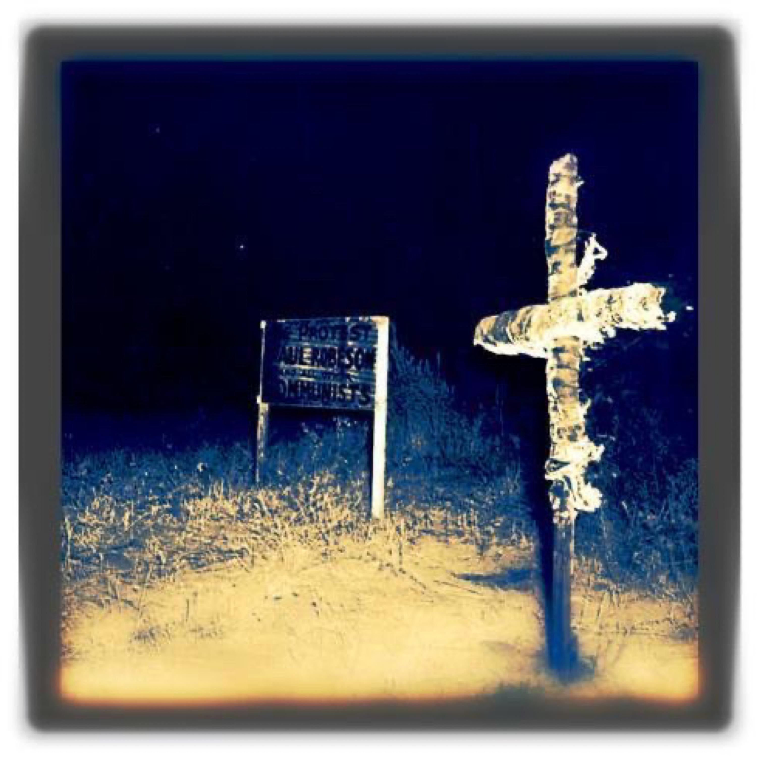 I.L.M.M. (i love me more)