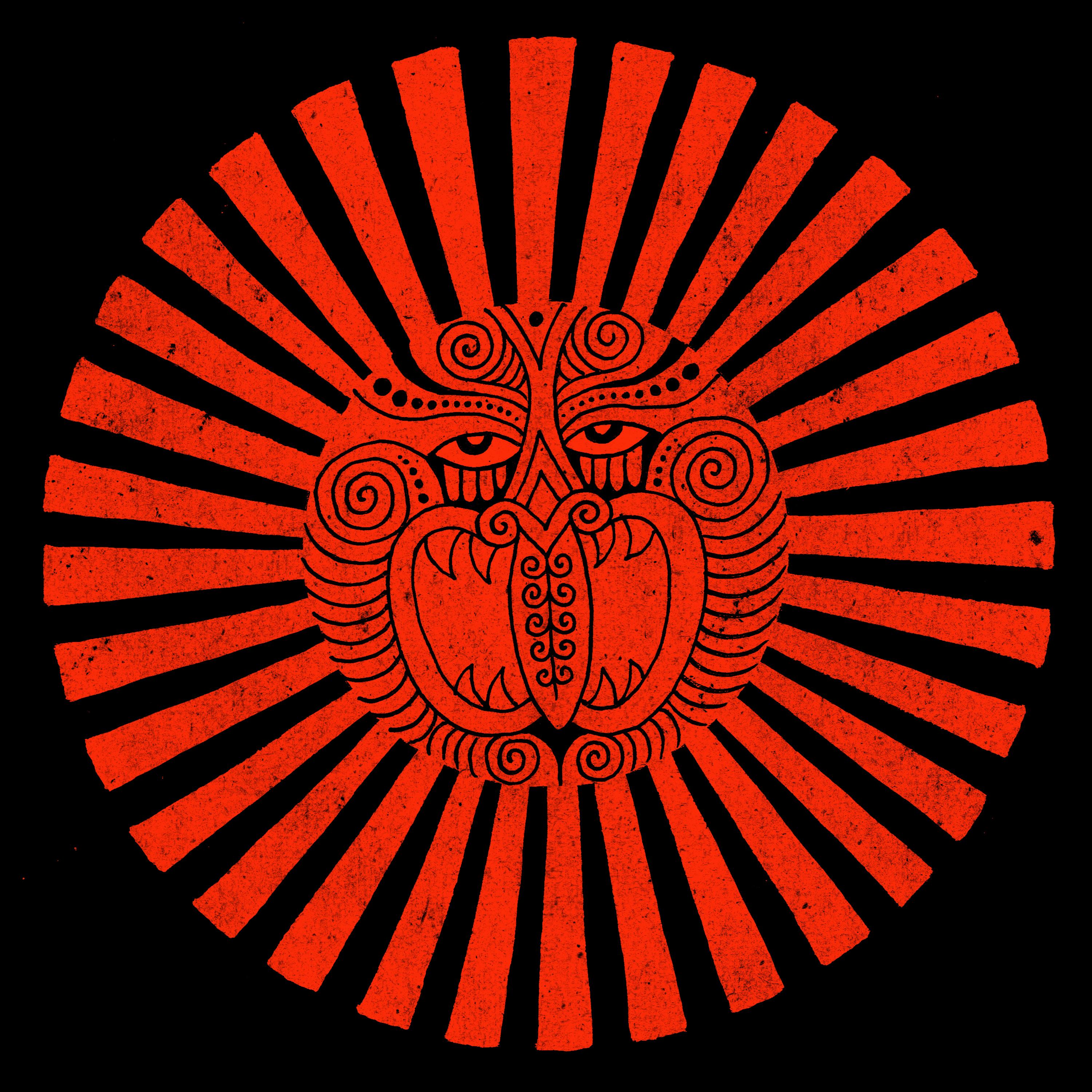 Real Ones (QUIX Remix)