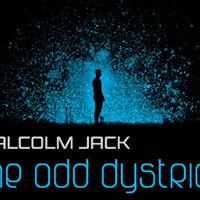 Malcolm Jack资料,Malcolm Jack最新歌曲,Malcolm JackMV视频,Malcolm Jack音乐专辑,Malcolm Jack好听的歌