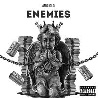 Enemies