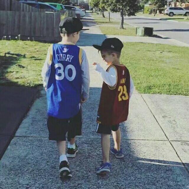 依然味的小怪兽