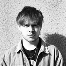 Bearface