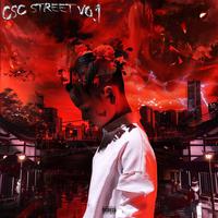 CSC Street Vo.1