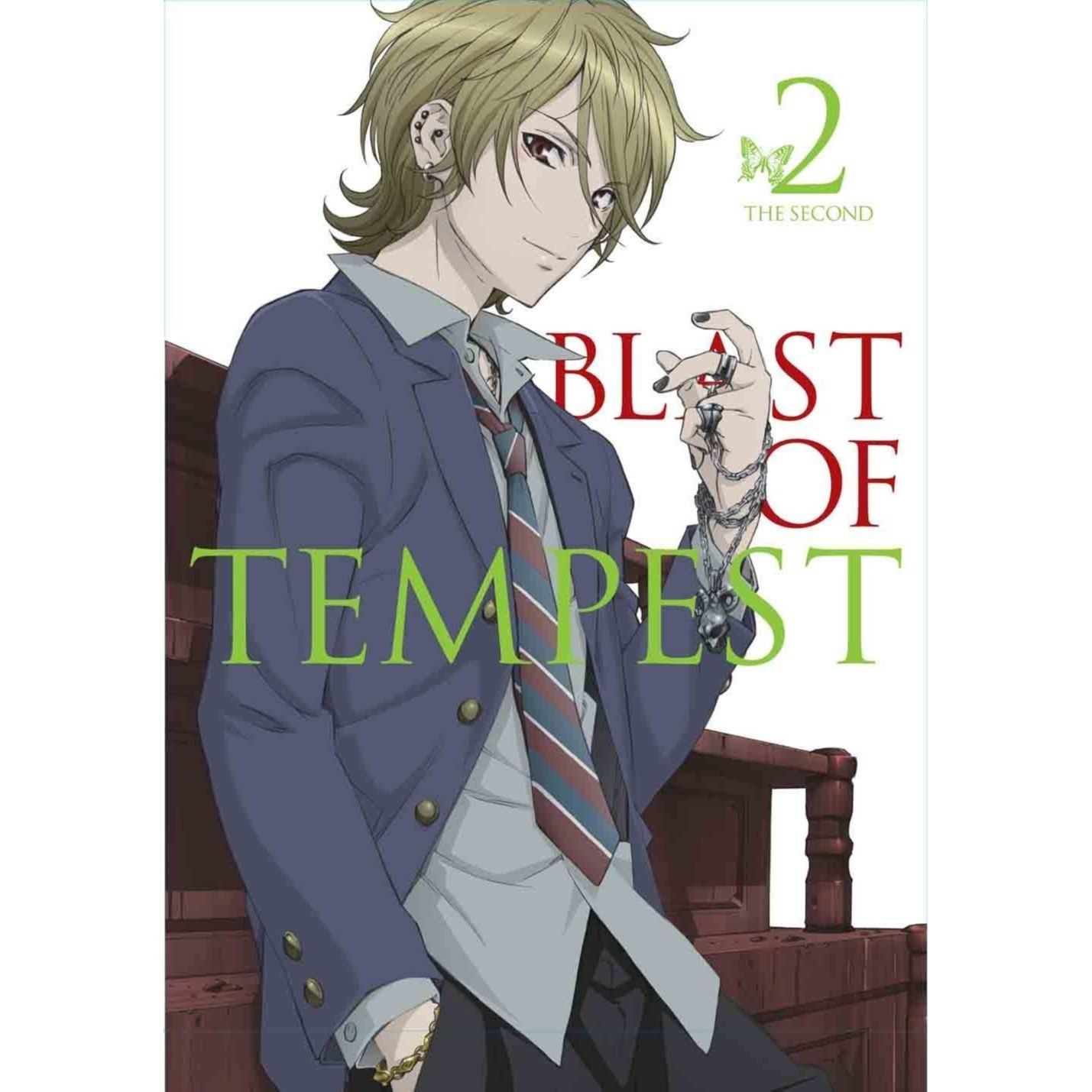 絶園_大島ミチル_絶園のテンペスト Original Soundtrack Vol.1 | 在线播放_絶園歌词_絶園下载 | 网易云音乐