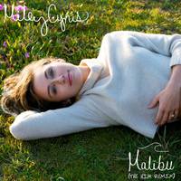 Malibu (The Him Single Remix)